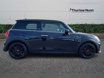 Used MINI Hatch  for sale - 75735089: Photo