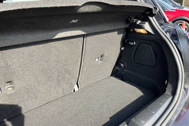 Vehicle 38