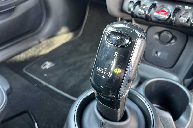 Vehicle 46