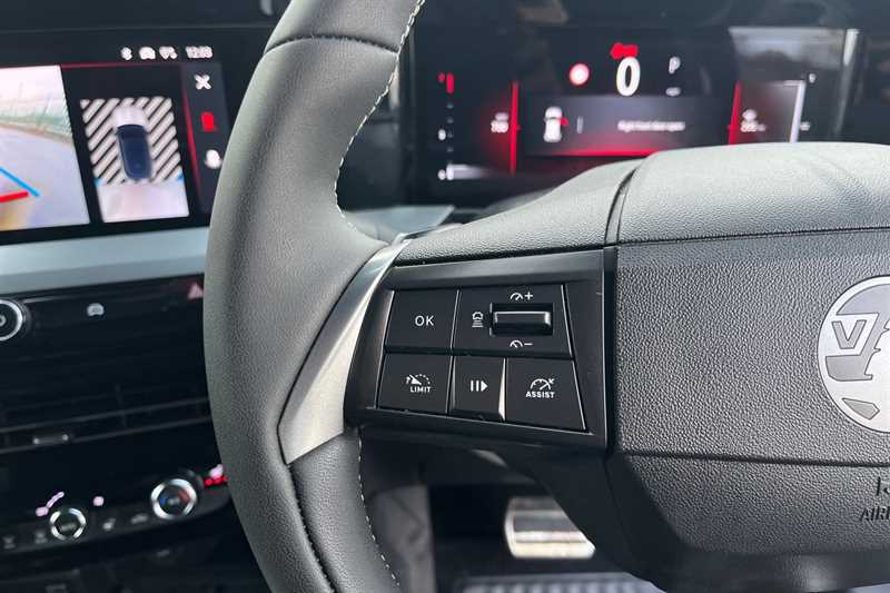 Used Vauxhall Mokka 2025 for sale - 77471123: Photo 21