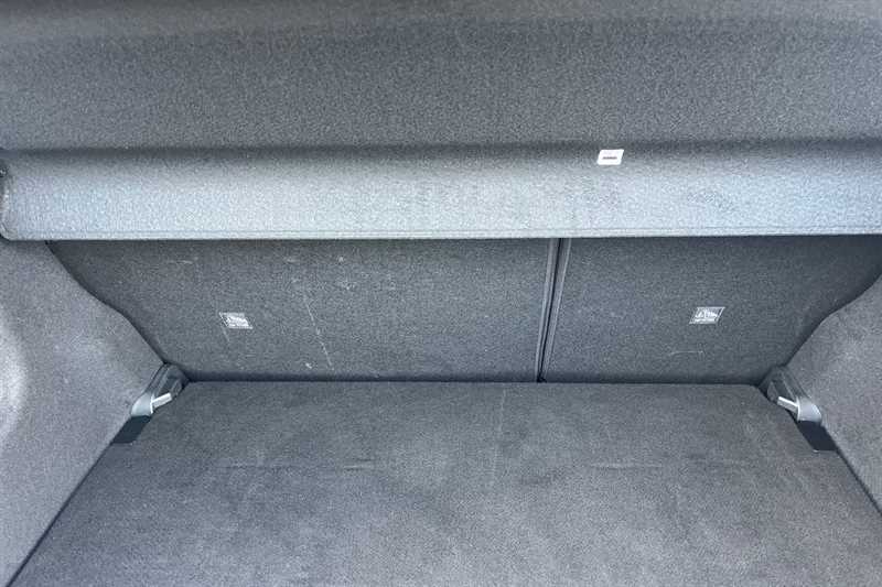 Used Vauxhall Mokka 2025 for sale - 77471123: Photo 24