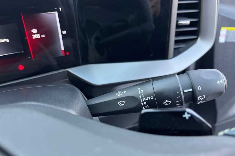 Used Vauxhall Mokka 2025 for sale - 77471123: Photo 28