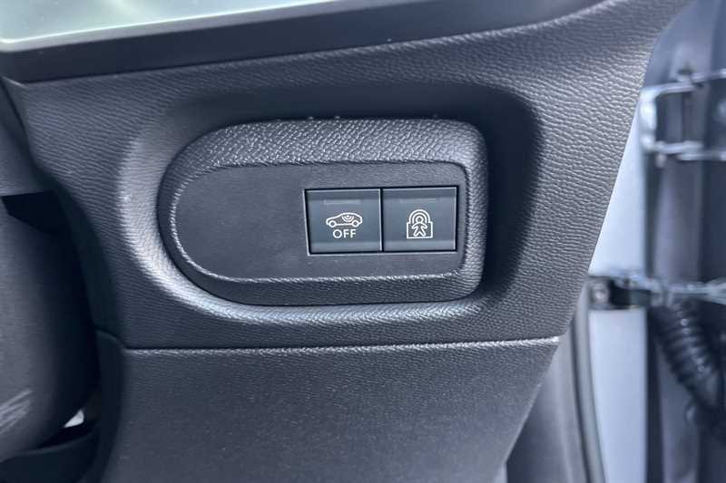 Used Vauxhall Mokka 2025 for sale - 77471123: Photo 30