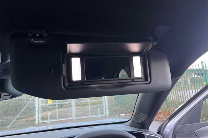 Used Vauxhall Mokka 2025 for sale - 77471123: Photo 36