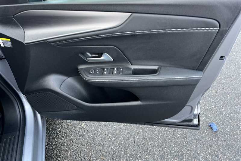 Used Vauxhall Mokka 2025 for sale - 77471123: Photo 41