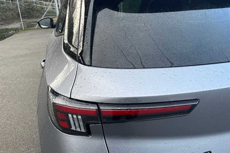 Used Vauxhall Mokka 2025 for sale - 77471123: Photo 44