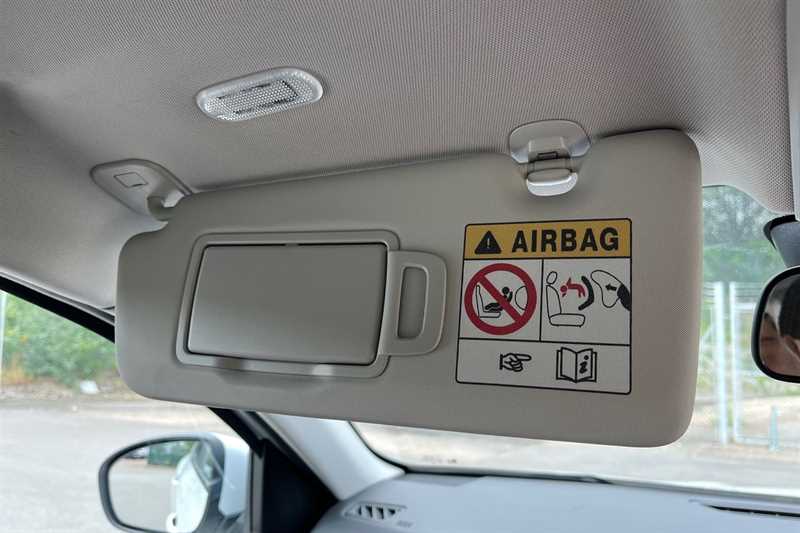 Vehicle 31
