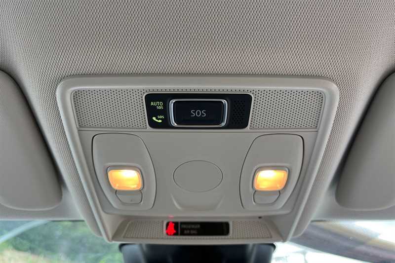 Vehicle 33
