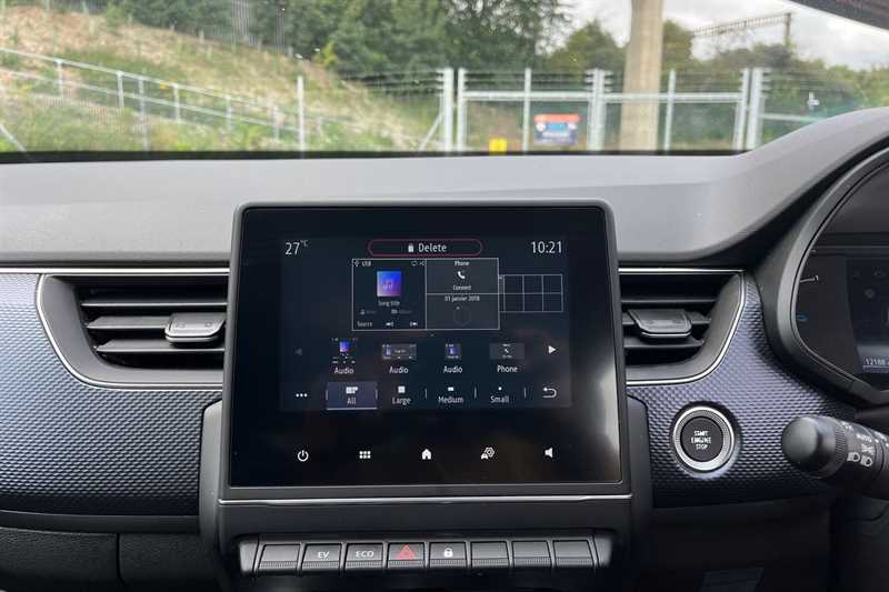 Vehicle 37