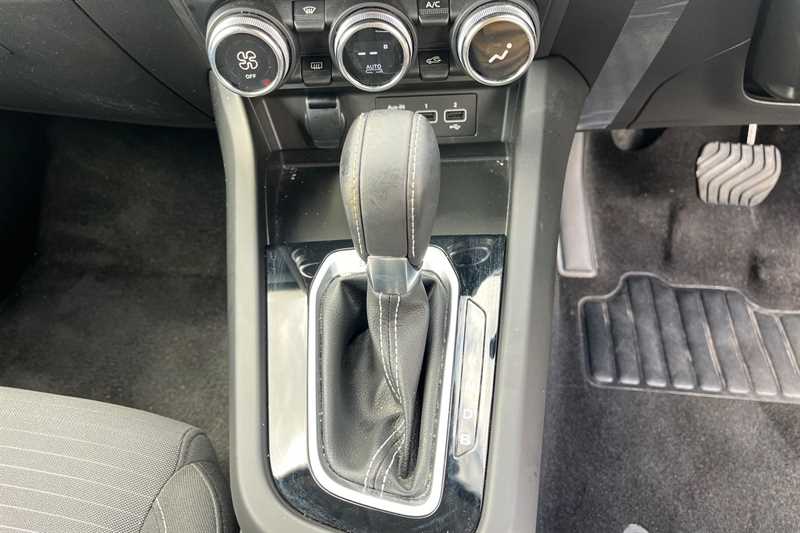 Vehicle 38