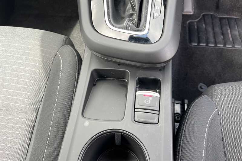 Vehicle 39