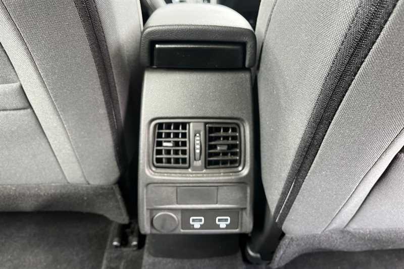 Vehicle 43