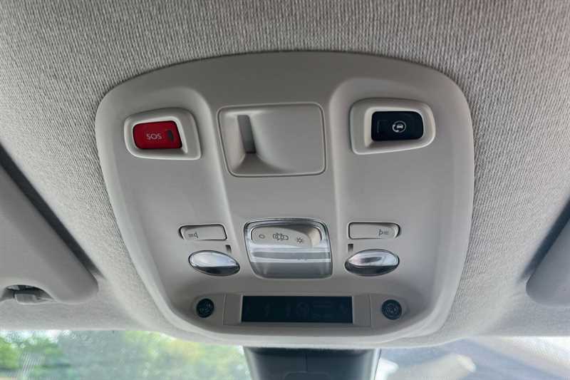Vehicle 33