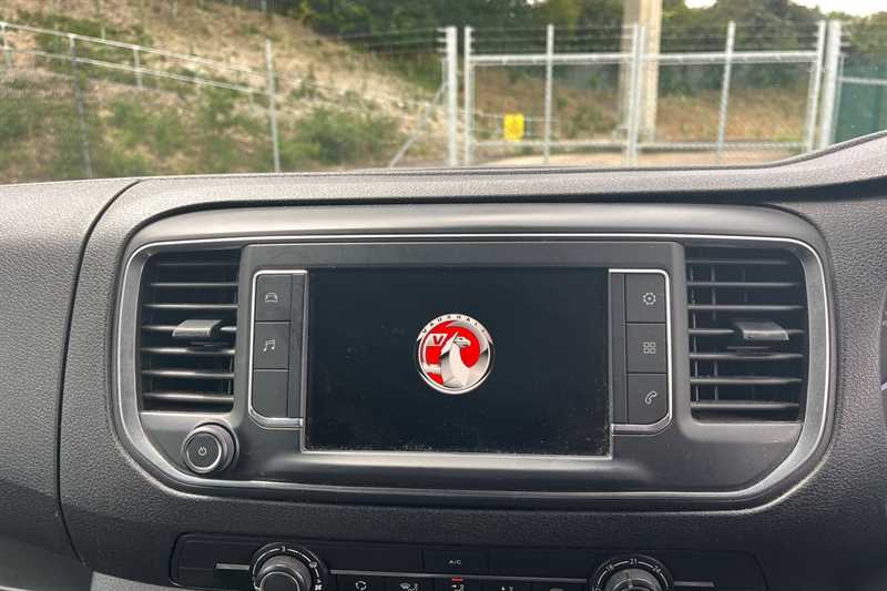 Vehicle 37