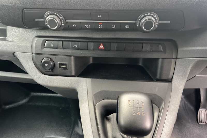 Vehicle 38