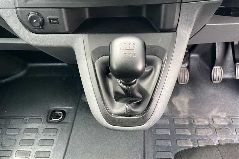 Vehicle 39