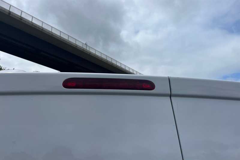Vehicle 45