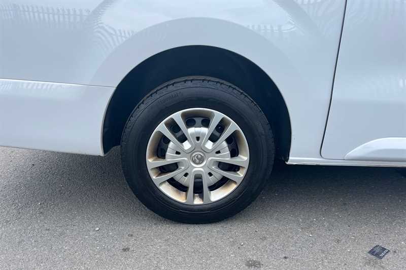Vehicle 49