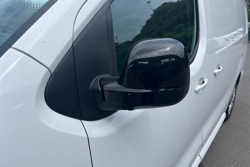 Vehicle 58