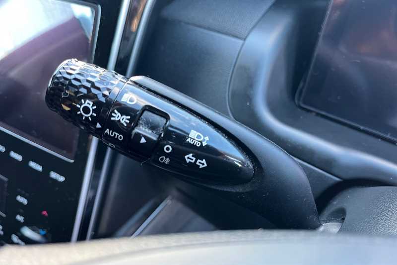 Used Hyundai TUCSON 2022 for sale - 77146738: Photo 29