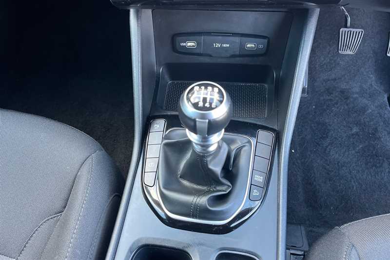 Used Hyundai TUCSON 2022 for sale - 77146738: Photo 38