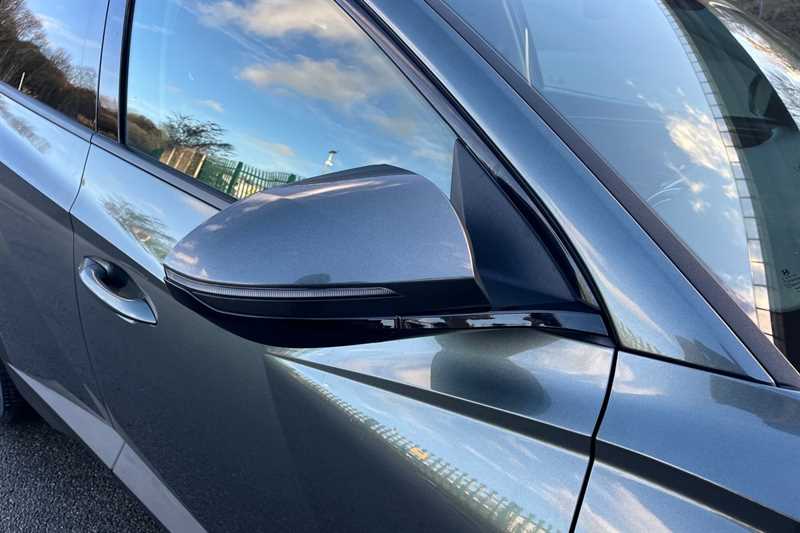 Used Hyundai TUCSON 2022 for sale - 77146738: Photo 51