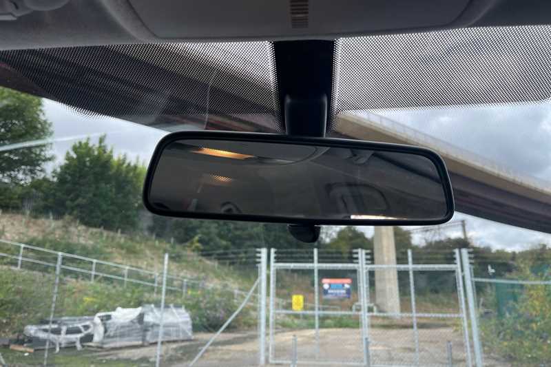 Vehicle 34
