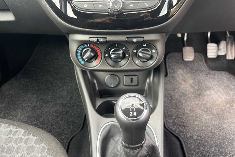 Vehicle 38