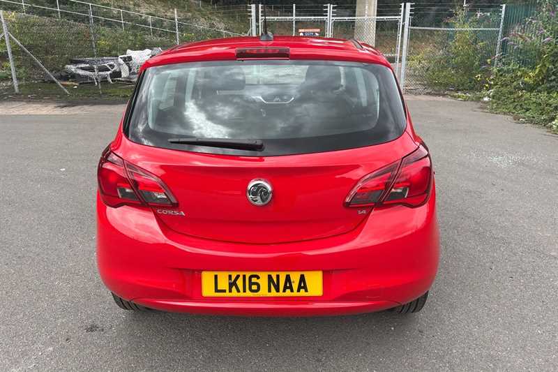 Vehicle 59