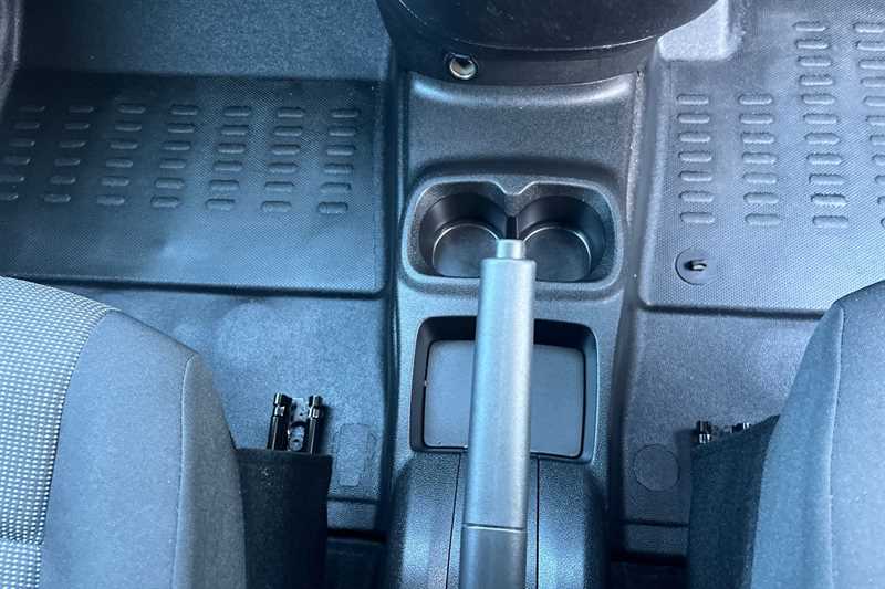 Vehicle 39