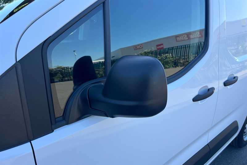 Vehicle 54