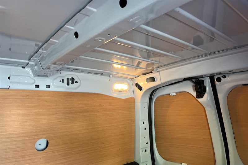 Vehicle 57