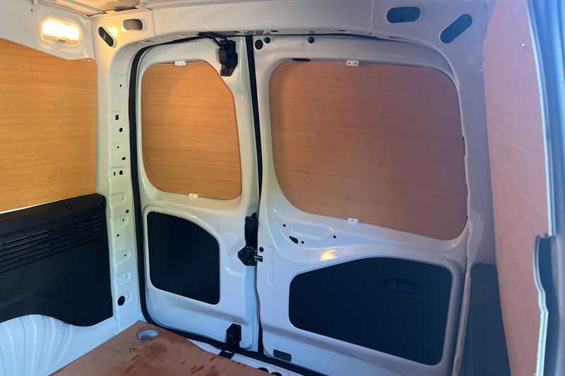 Vehicle 59