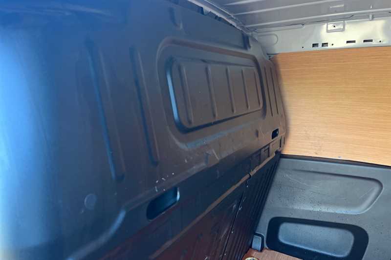 Vehicle 60