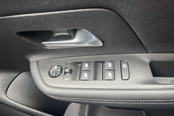 Used Vauxhall Mokka 2023 for sale - 76087124: Photo 16