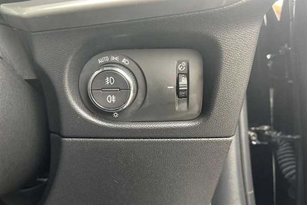 Used Vauxhall Mokka 2023 for sale - 76087124: Photo 30