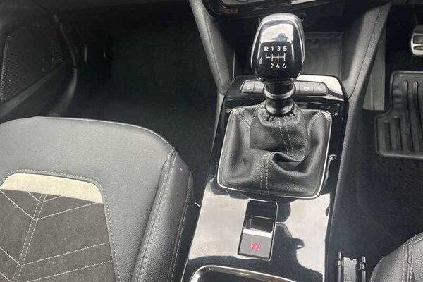 Used Vauxhall Mokka 2023 for sale - 76087124: Photo 39