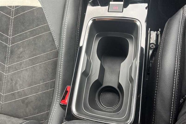 Used Vauxhall Mokka 2023 for sale - 76087124: Photo 40