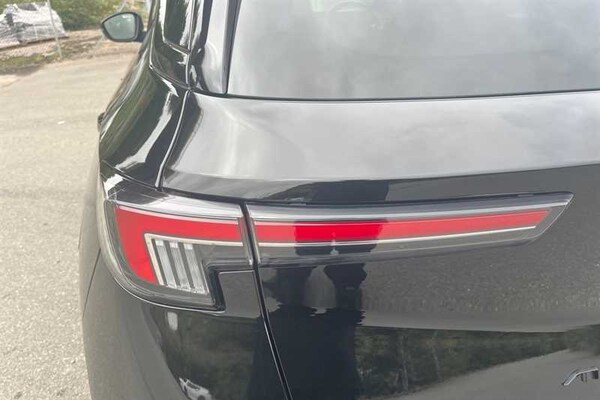 Used Vauxhall Mokka 2023 for sale - 76087124: Photo 41