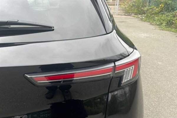 Used Vauxhall Mokka 2023 for sale - 76087124: Photo 43