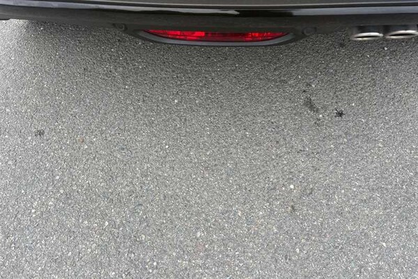 Used Vauxhall Mokka 2023 for sale - 76087124: Photo 45