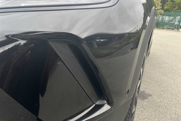 Used Vauxhall Mokka 2023 for sale - 76087124: Photo 53