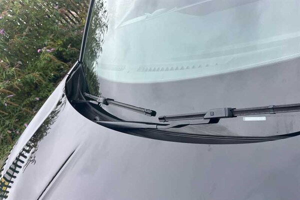 Used Vauxhall Mokka 2023 for sale - 76087124: Photo 60