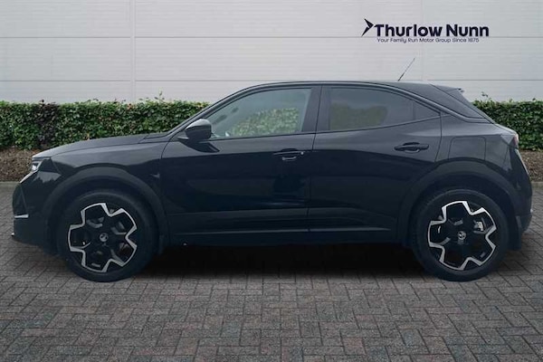 Used Vauxhall Mokka 2023 for sale - 76087124: Photo 6