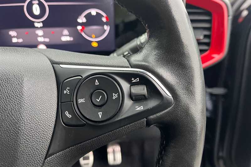 Used Vauxhall Mokka 2022 for sale - 77512949: Photo 27