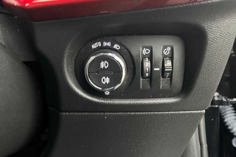 Used Vauxhall Mokka 2022 for sale - 77512949: Photo 30