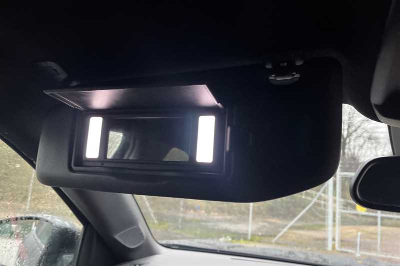 Used Vauxhall Mokka 2022 for sale - 77512949: Photo 32