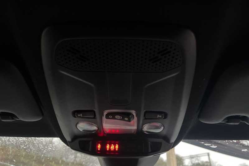 Used Vauxhall Mokka 2022 for sale - 77512949: Photo 33