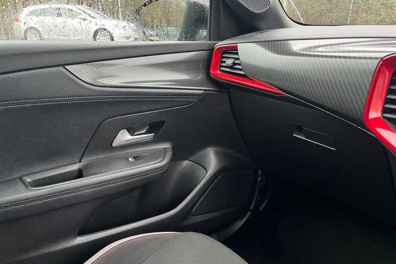 Used Vauxhall Mokka 2022 for sale - 77512949: Photo 40