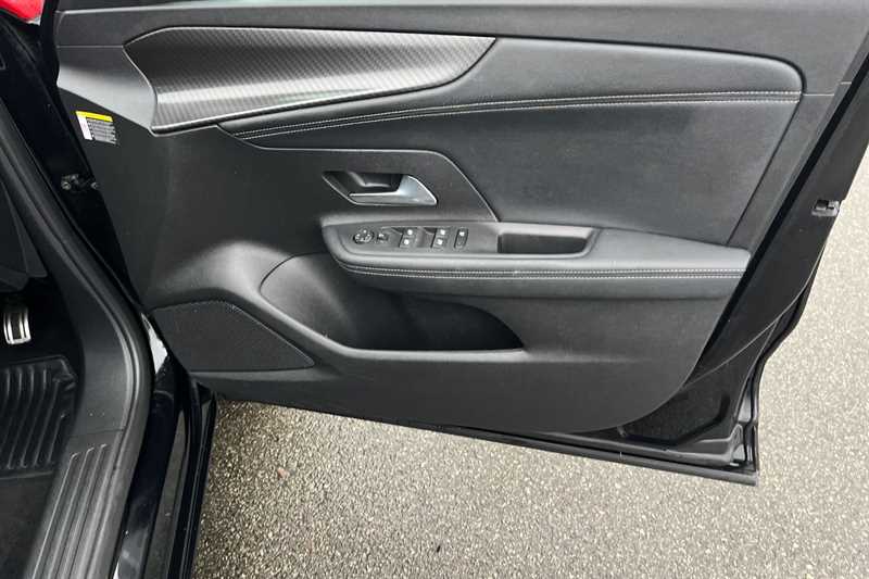 Used Vauxhall Mokka 2022 for sale - 77512949: Photo 41